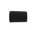 Air filter Perkins 135263270: Left side view