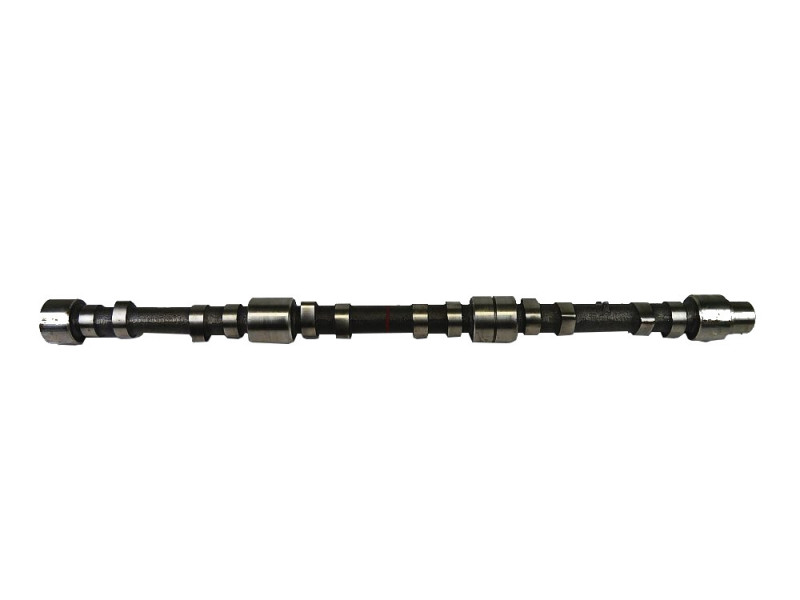 Camshaft Perkins 4112K006: General view