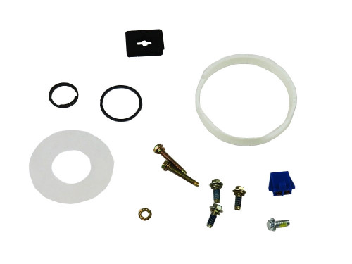 Gasket kit Perkins 26670111