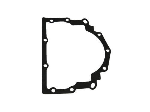 Gasket Perkins 36817166: Front view
