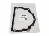 Gasket Perkins 36817166: General view