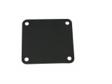 Gasket Perkins T412557: General view