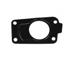 Gasket Perkins T407955: General view