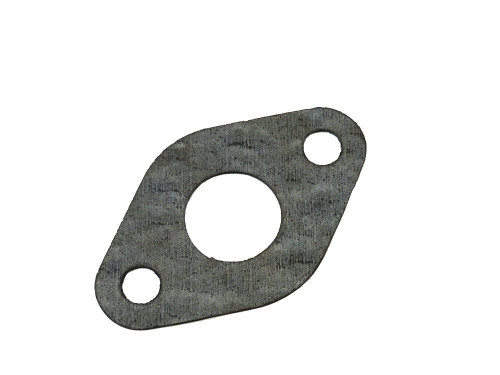 Gasket Perkins 863/106: Front view