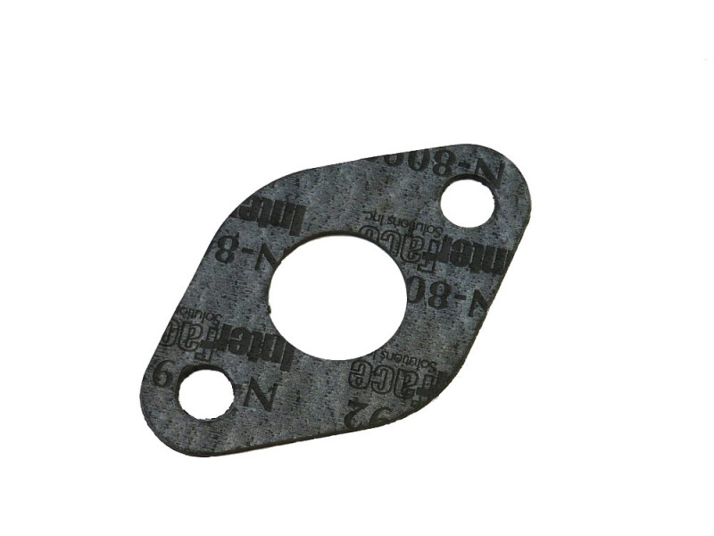 Gasket Perkins 863/106: Back view