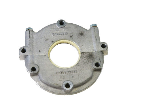  Perkins ZZ90043: Top view