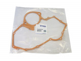 Timing cover gasket Perkins U65996630: General view