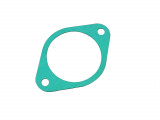 Gasket Perkins OE50267: Front view