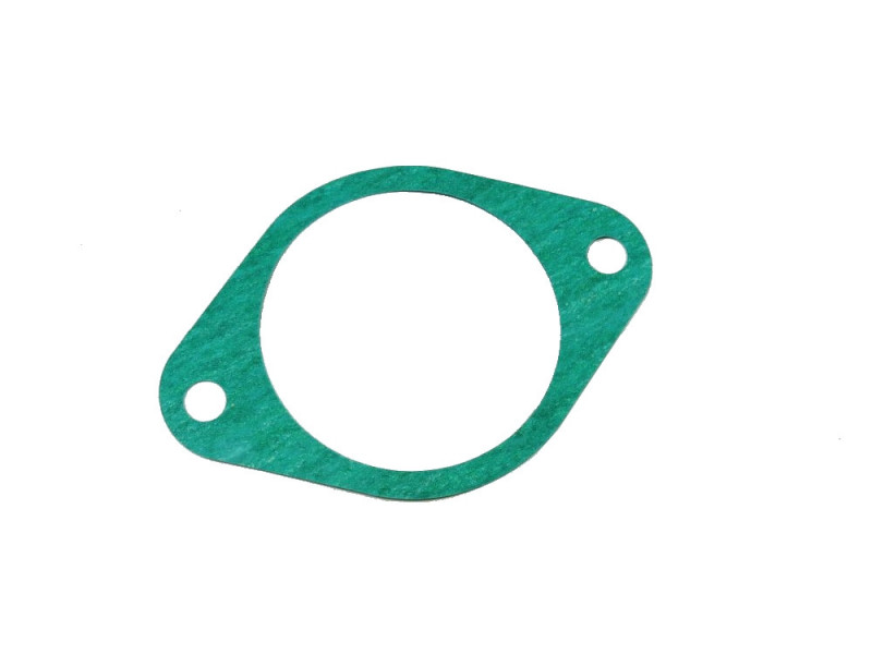 Gasket Perkins OE50267: Back view