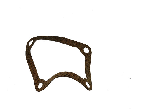 Gasket Perkins 3684N007