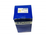 Filtre à gasoil Perkins 2656A004: Vue générale