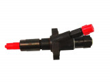 Injector Perkins 2645K004: General view