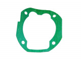 Gasket Perkins 24887620: Front view