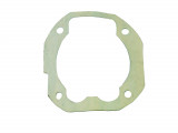 Gasket Perkins 24887620: Back view