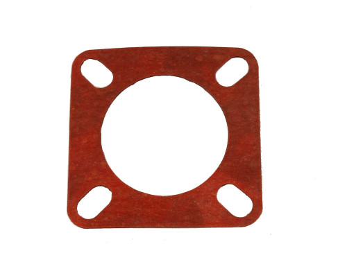 Gasket Perkins 3684C002