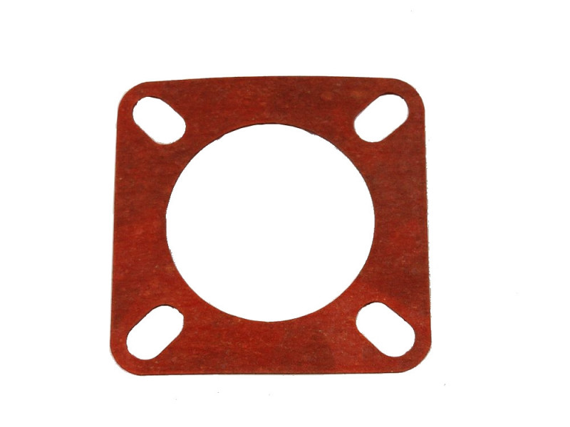 Gasket Perkins 3684C002: General view