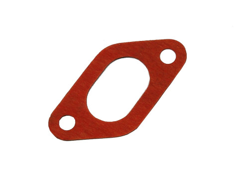 Gasket Perkins 36862199: Front view