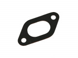 Gasket Perkins 36862199: Back view