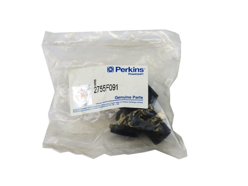  Perkins 2755F091: Visión de conjunto