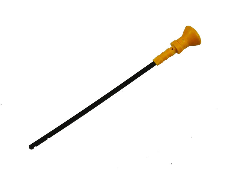 Oil dipstick Perkins 3178C069: General view