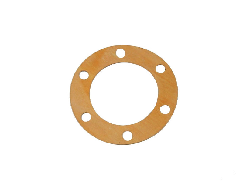 Gasket Perkins CV19426: Front view