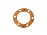 Gasket Perkins CV19426: Back view