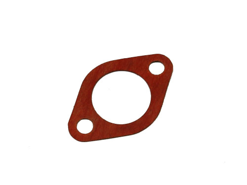 Gasket Perkins L683HF01: Front view