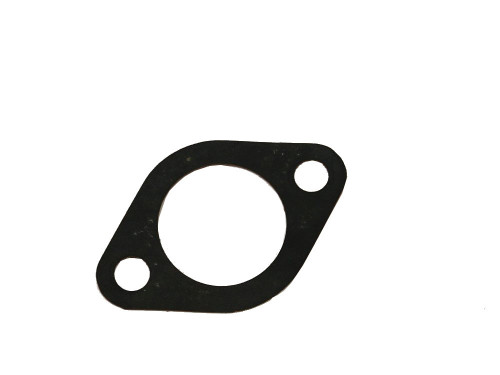 Gasket Perkins L683HF01: Back view