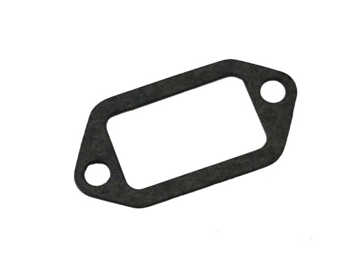 Gasket Perkins 36862228