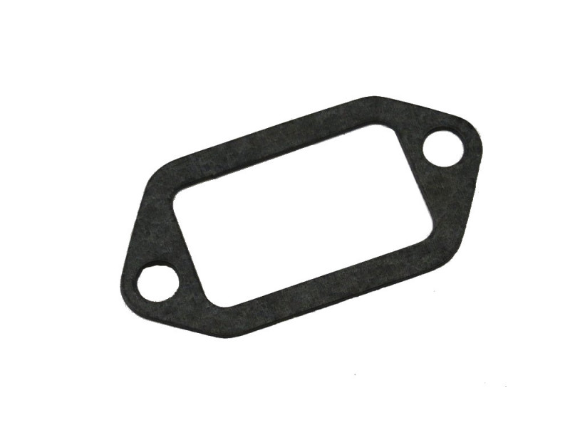 Gasket Perkins 36862228: General view