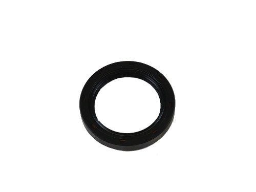 Front oil seal Perkins 486910602: Top view