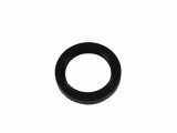 Front oil seal Perkins 486910602: Top view