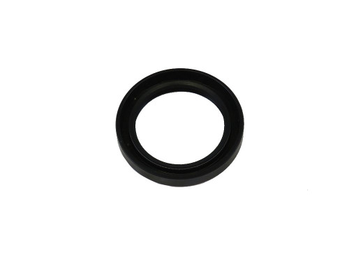 Front oil seal Perkins 486910602: Bottom view