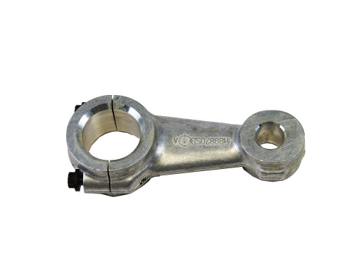 Connecting rod Perkins 24888059: General view
