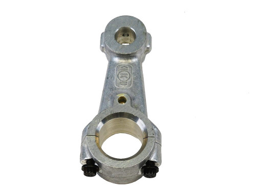 Connecting rod Perkins 24888059: Top view