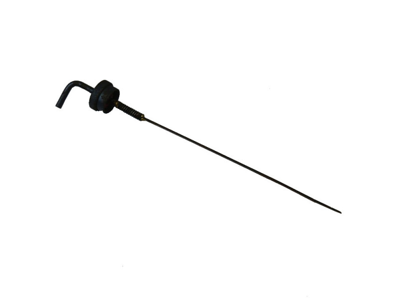 Oil dipstick Perkins 31782524: General view