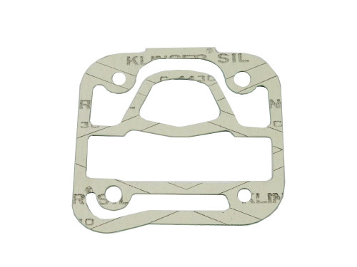 Gasket Perkins 24887608: Bottom view