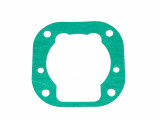 Gasket Perkins 24887611: Top view