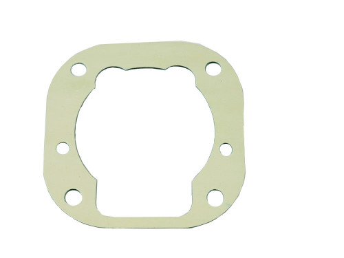 Gasket Perkins 24887611: Bottom view