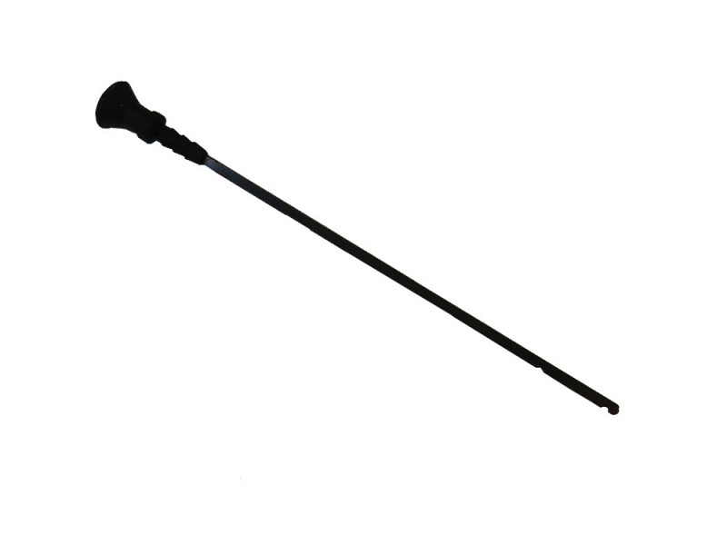 Oil dipstick Perkins 3178C083: General view