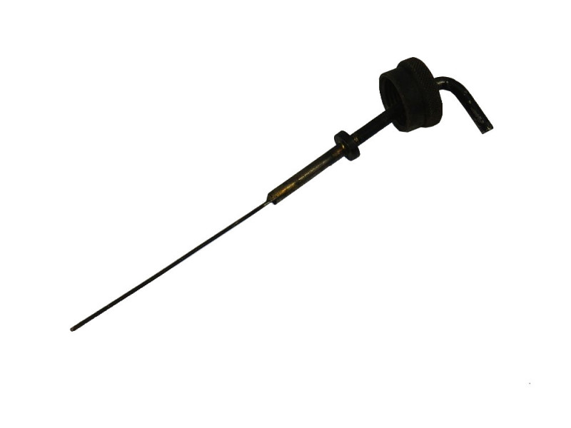 Oil dipstick Perkins 31782514: General view