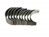 Crankshaft main bearing set Perkins 68082C: General view