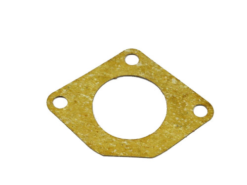 Gasket Perkins 36861466: Front view