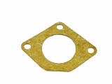 Gasket Perkins 36861466: Front view