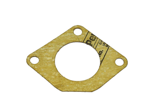 Gasket Perkins 36861466: Back view