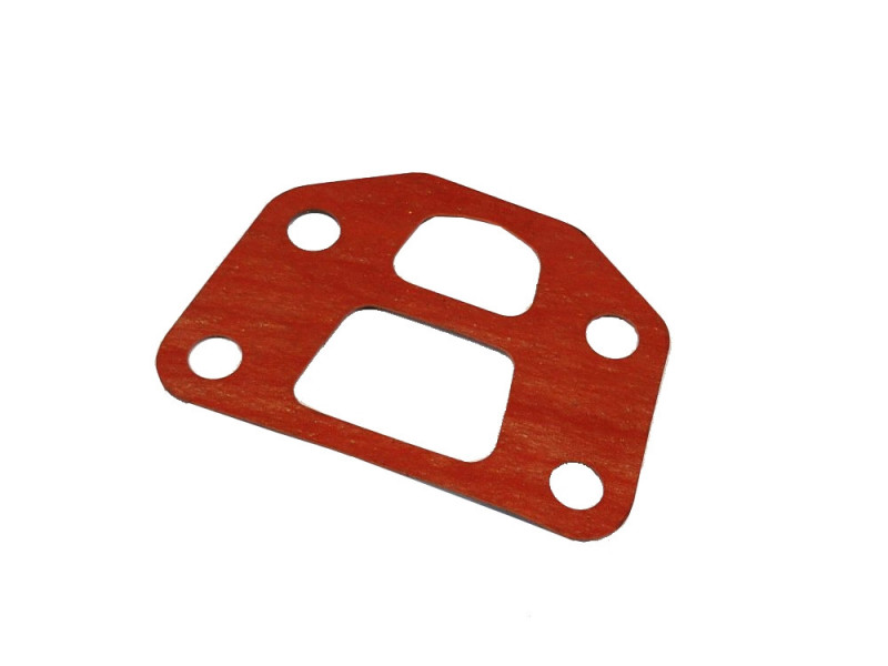 Gasket Perkins 36862574: General view