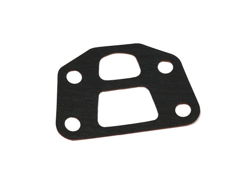 Gasket Perkins 36862574: Front view