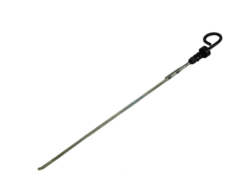 Oil dipstick Perkins 198416320: General view