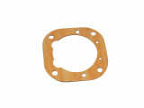 Gasket Perkins 24887612: Top view