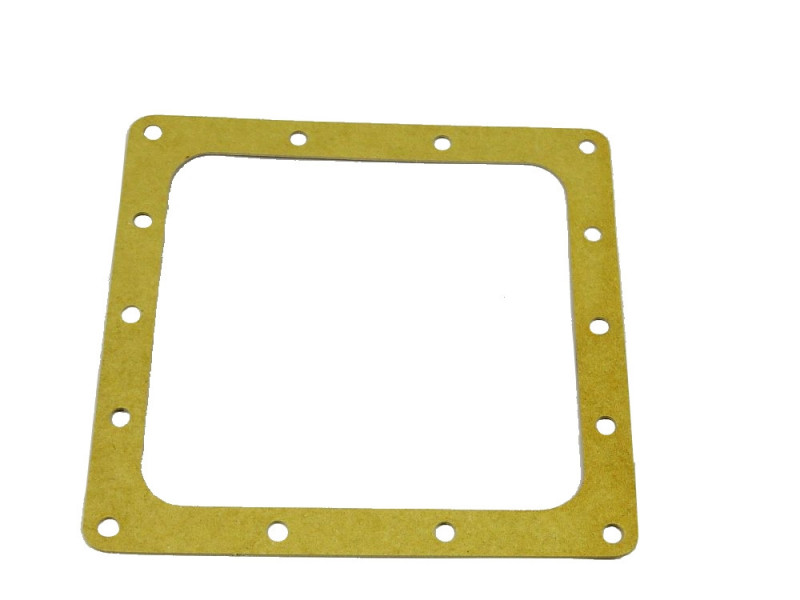 Oil pan gasket Perkins 110996830: General view